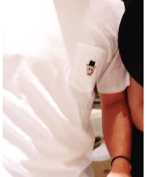 WACKO MARIA | Tシャツ/カットソー