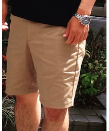 COOTIE PRODUCTIONS | その他パンツ