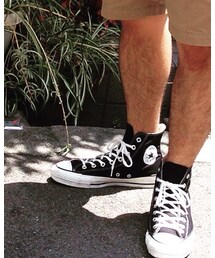 WACKO MARIA | スニーカー