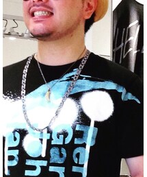 GDC | ネックレス