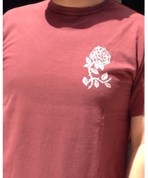 COOTIE PRODUCTIONS | Tシャツ/カットソー