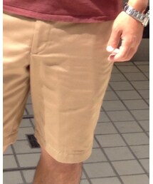 COOTIE PRODUCTIONS | パンツ