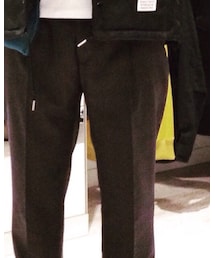 WACKO MARIA | その他パンツ