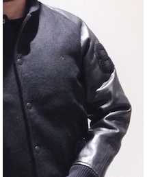 GDC | スタジャン