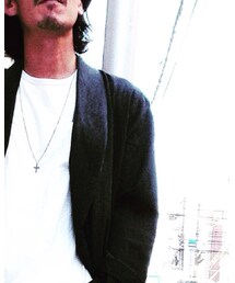 ROTTWEILER | ジャケット/アウター