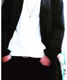 DELUXE | Tシャツ/カットソー