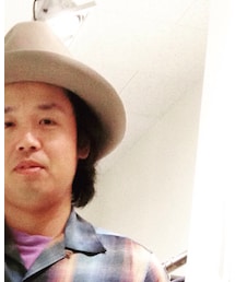 WACKO MARIA | ハット