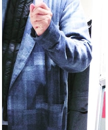 DELUXE | その他アウター