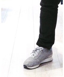 DELUXE | スニーカー