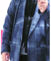 nonnative | ベスト