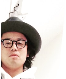 WACKO MARIA | ハット