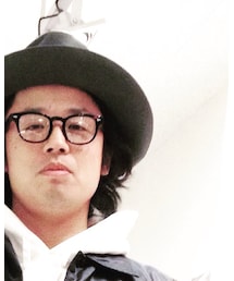 ROTTWEILER | メガネ