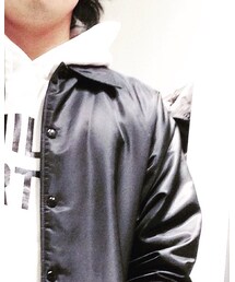 WACKO MARIA | ナイロンジャケット