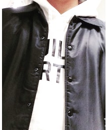 WACKO MARIA | スウェット