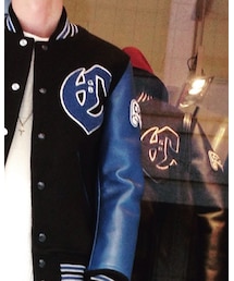 COOTIE PRODUCTIONS | スタジャン