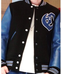 ROTTWEILER | ネックレス