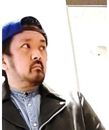 COOTIE PRODUCTIONS | キャップ