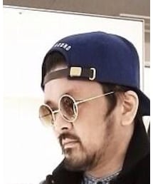 COOTIE PRODUCTIONS | キャップ