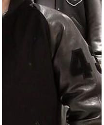 GDC | スタジャン