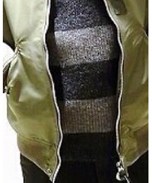 COOTIE PRODUCTIONS | ニット/セーター