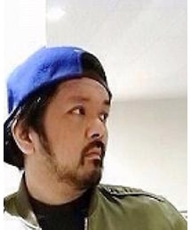 COOTIE PRODUCTIONS | キャップ