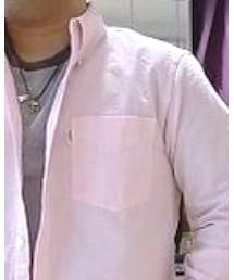 COOTIE PRODUCTIONS | シャツ/ブラウス