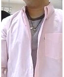 ROTTWEILER | ネックレス