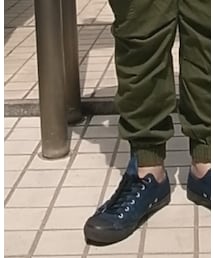 Anachronorm | スニーカー