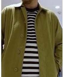 COOTIE PRODUCTIONS | ニット/セーター