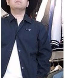 ROTTWEILER | ジャケット/アウター