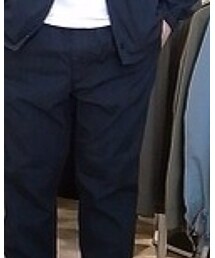 ROTTWEILER | パンツ