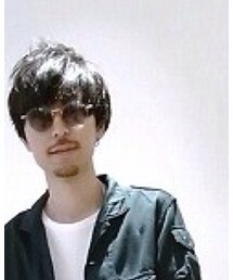 GDC | サングラス
