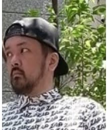 COOTIE PRODUCTIONS | キャップ