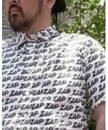 COOTIE PRODUCTIONS | シャツ/ブラウス