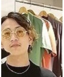 GDC | ファッション雑貨