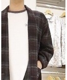 ROTTWEILER | その他アウター