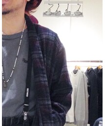 ROTTWEILER | ジャケット/アウター