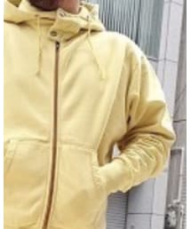 Anachronorm | パーカー