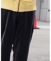 Anachronorm | その他パンツ