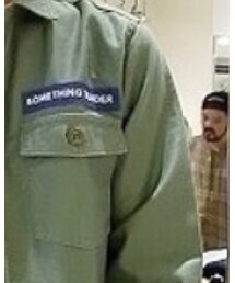 DELUXE | シャツ/ブラウス