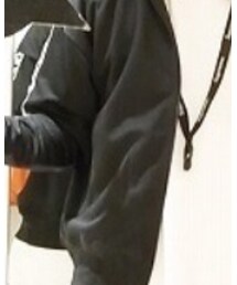 DELUXE | ジャージ