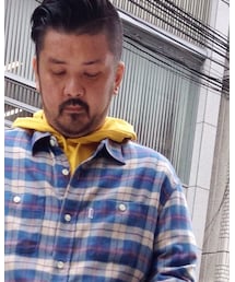 COOTIE PRODUCTIONS | Tシャツ/カットソー