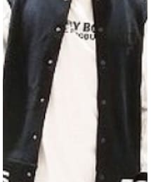 COOTIE PRODUCTIONS | Tシャツ/カットソー