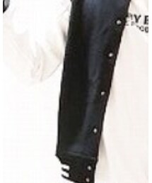 WRIGHT | スタジャン