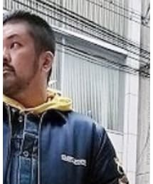 COOTIE PRODUCTIONS | Tシャツ/カットソー