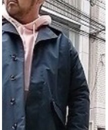 DELUXE | その他アウター