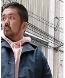 DELUXE | パーカー