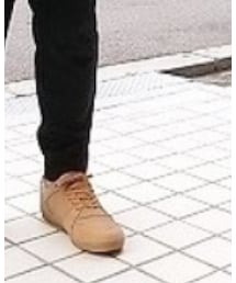 DELUXE | スニーカー