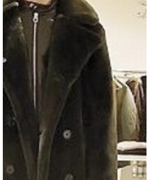 DELUXE | その他アウター