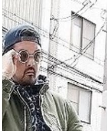 GDC | サングラス